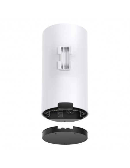 tp-link-deco-x50-sistema-mesh-wifi-6-ax3000-para-exterior-ip65-poe-5.jpg