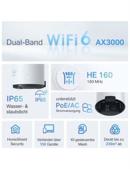 tp-link-deco-x50-sistema-mesh-wifi-6-ax3000-para-exterior-ip65-poe-6.jpg