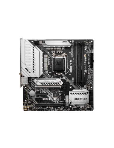 msi-mag-b460m-mortar-wifi-gaming-placa-base-2.jpg