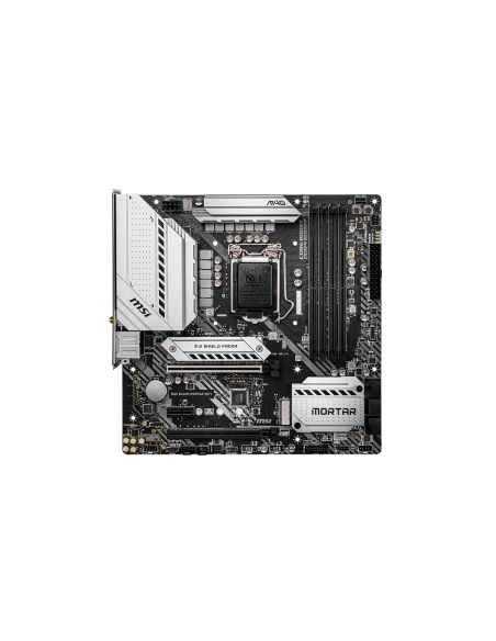 msi-mag-b460m-mortar-wifi-gaming-placa-base-2.jpg