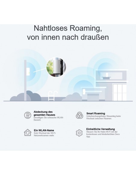 tp-link-deco-x50-sistema-mesh-wifi-6-ax3000-para-exterior-ip65-poe-10.jpg