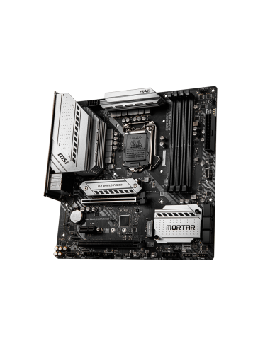 msi-mag-b460m-mortar-wifi-gaming-placa-base-3.jpg
