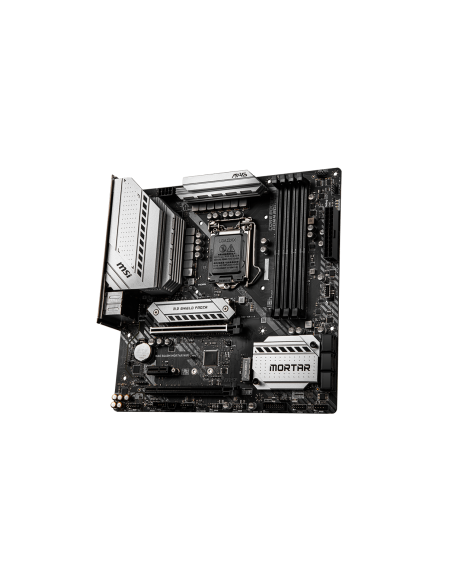 msi-mag-b460m-mortar-wifi-gaming-placa-base-3.jpg