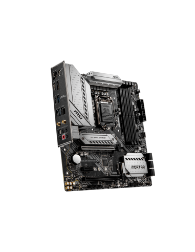 msi-mag-b460m-mortar-wifi-gaming-placa-base-4.jpg
