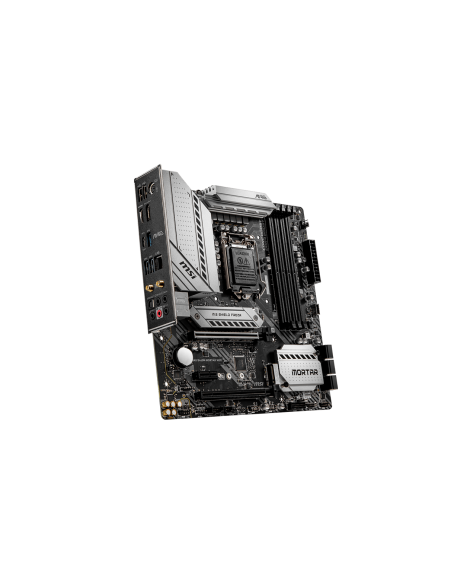 msi-mag-b460m-mortar-wifi-gaming-placa-base-4.jpg