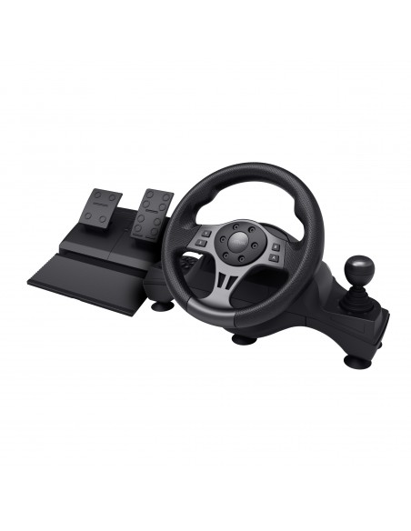 trust-gxt-289-movi-volante-con-pedales-multiplataforma-1.jpg