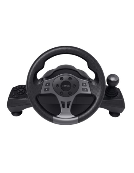 trust-gxt-289-movi-volante-con-pedales-multiplataforma-4.jpg