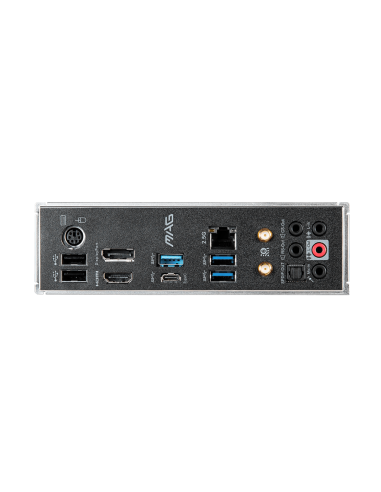 msi-mag-b460m-mortar-wifi-gaming-placa-base-5.jpg