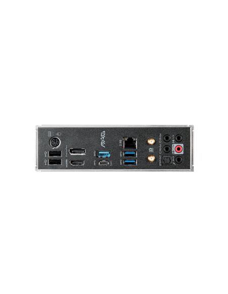 msi-mag-b460m-mortar-wifi-gaming-placa-base-5.jpg