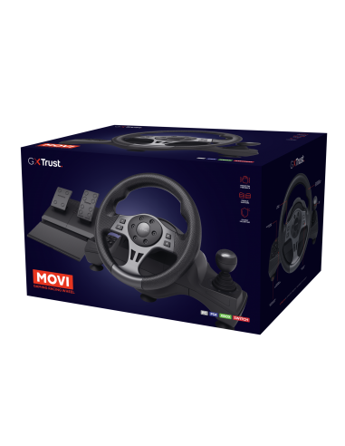 trust-gxt-289-movi-volante-con-pedales-multiplataforma-11.jpg