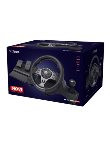 trust-gxt-289-movi-volante-con-pedales-multiplataforma-11.jpg