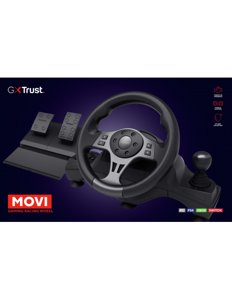 trust-gxt-289-movi-volante-con-pedales-multiplataforma-12.jpg