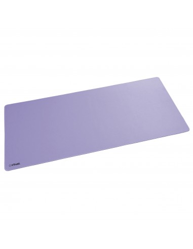 trust-gaming-gxt-759-xxl-alfombrilla-400x900x3mm-purpura-1.jpg