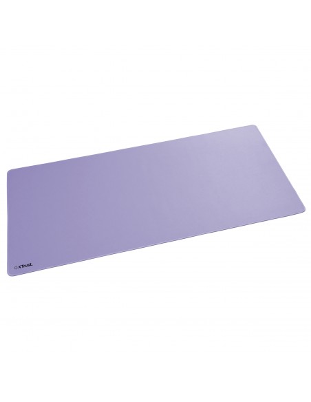 trust-gaming-gxt-759-xxl-alfombrilla-400x900x3mm-purpura-1.jpg