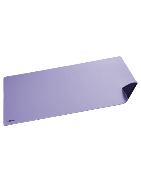 trust-gaming-gxt-759-xxl-alfombrilla-400x900x3mm-purpura-2.jpg