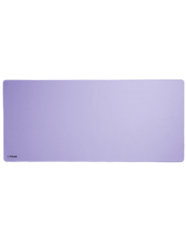 trust-gaming-gxt-759-xxl-alfombrilla-400x900x3mm-purpura-3.jpg