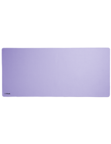 trust-gaming-gxt-759-xxl-alfombrilla-400x900x3mm-purpura-3.jpg