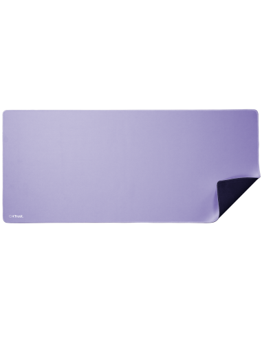 trust-gaming-gxt-759-xxl-alfombrilla-400x900x3mm-purpura-4.jpg