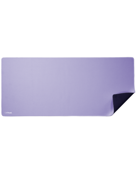 trust-gaming-gxt-759-xxl-alfombrilla-400x900x3mm-purpura-4.jpg