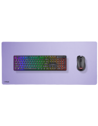 trust-gaming-gxt-759-xxl-alfombrilla-400x900x3mm-purpura-5.jpg