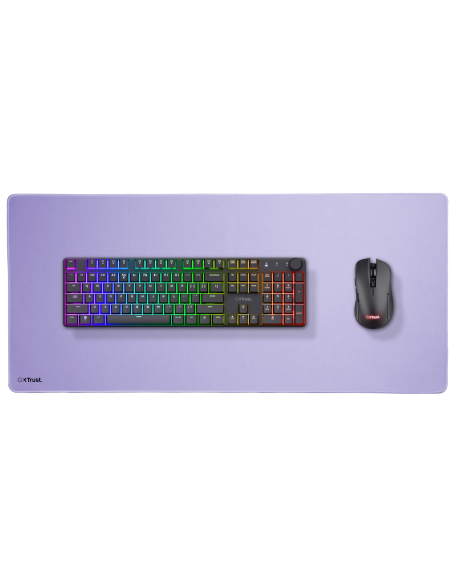 trust-gaming-gxt-759-xxl-alfombrilla-400x900x3mm-purpura-5.jpg