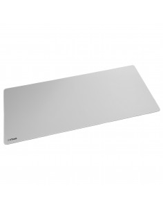 trust-gaming-gxt-759-xxl-alfombrilla-400x900x3mm-blanca-1.jpg