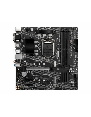 msi-b460m-pro-vdh-wifi-placa-base-1.jpg