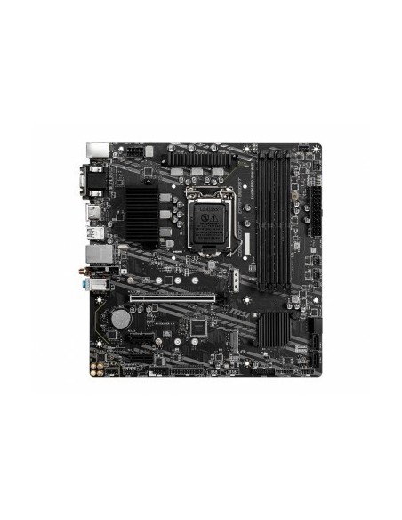 msi-b460m-pro-vdh-wifi-placa-base-1.jpg