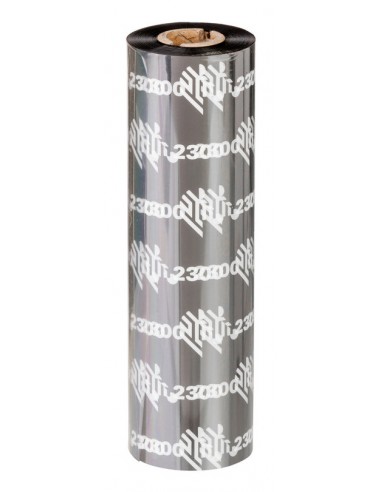 zebra-2300-pack-de-12-rollos-de-cinta-de-transferencia-termica-84x74cm-1.jpg