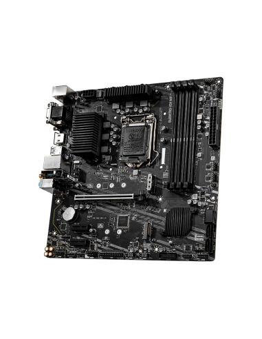 msi-b460m-pro-vdh-wifi-placa-base-2.jpg