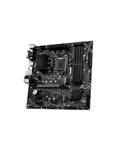 msi-b460m-pro-vdh-wifi-placa-base-2.jpg