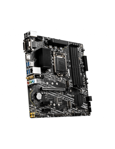 msi-b460m-pro-vdh-wifi-placa-base-3.jpg