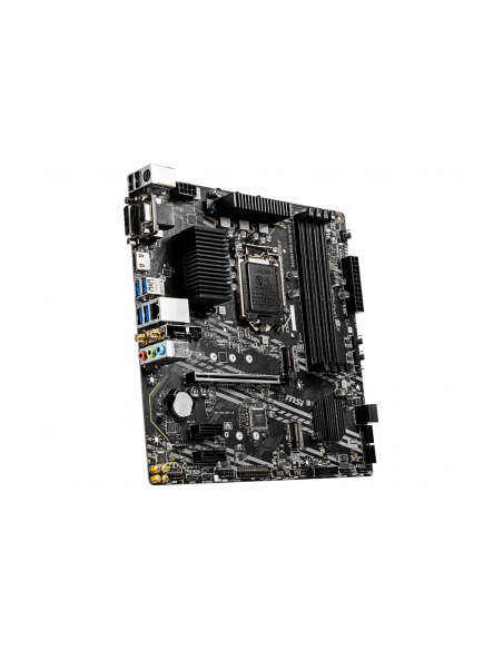 msi-b460m-pro-vdh-wifi-placa-base-3.jpg