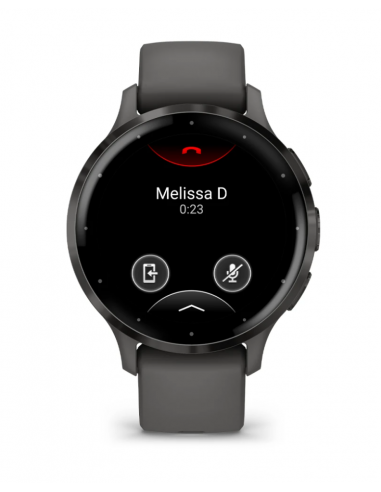 garmin-venu-3s-reloj-smartwatch-41mm-bisel-acero-inoxidable-gris-con-caja-y-correa-de-silicona-gris-2.jpg