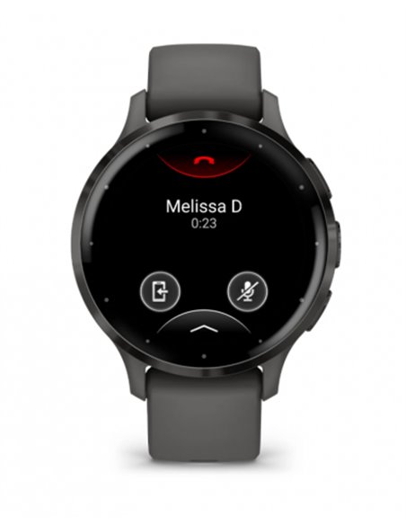 garmin-venu-3s-reloj-smartwatch-41mm-bisel-acero-inoxidable-gris-con-caja-y-correa-de-silicona-gris-2.jpg