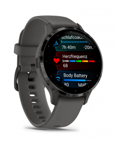 garmin-venu-3s-reloj-smartwatch-41mm-bisel-acero-inoxidable-gris-con-caja-y-correa-de-silicona-gris-3.jpg