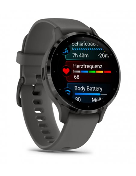 garmin-venu-3s-reloj-smartwatch-41mm-bisel-acero-inoxidable-gris-con-caja-y-correa-de-silicona-gris-3.jpg