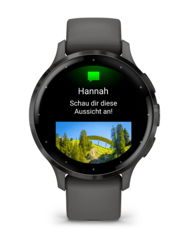garmin-venu-3s-reloj-smartwatch-41mm-bisel-acero-inoxidable-gris-con-caja-y-correa-de-silicona-gris-4.jpg