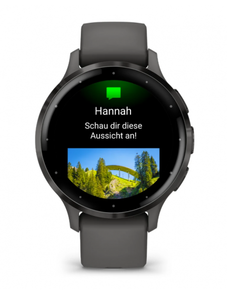 garmin-venu-3s-reloj-smartwatch-41mm-bisel-acero-inoxidable-gris-con-caja-y-correa-de-silicona-gris-4.jpg