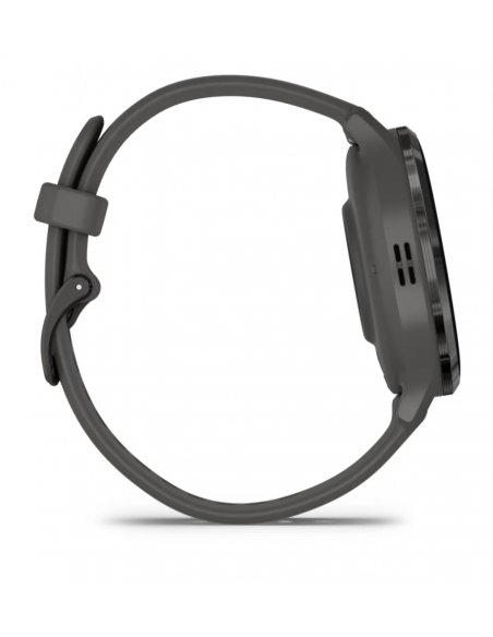 garmin-venu-3s-reloj-smartwatch-41mm-bisel-acero-inoxidable-gris-con-caja-y-correa-de-silicona-gris-5.jpg
