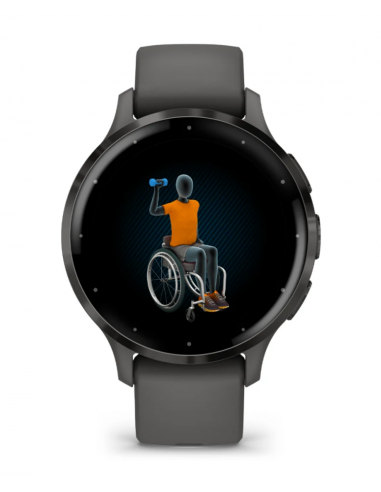 garmin-venu-3s-reloj-smartwatch-41mm-bisel-acero-inoxidable-gris-con-caja-y-correa-de-silicona-gris-6.jpg