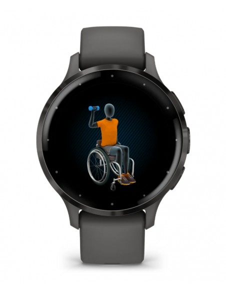 garmin-venu-3s-reloj-smartwatch-41mm-bisel-acero-inoxidable-gris-con-caja-y-correa-de-silicona-gris-6.jpg