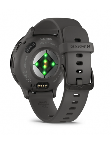 garmin-venu-3s-reloj-smartwatch-41mm-bisel-acero-inoxidable-gris-con-caja-y-correa-de-silicona-gris-7.jpg