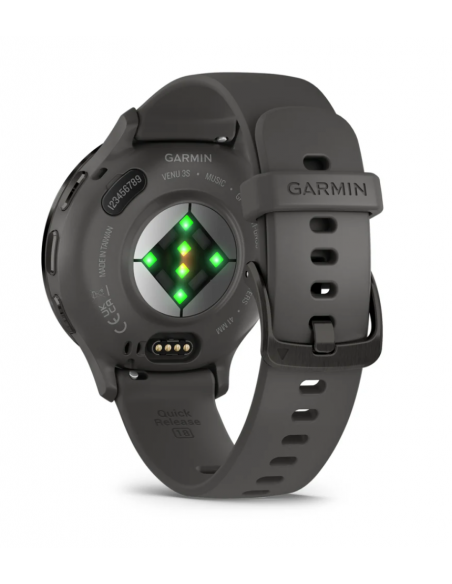 garmin-venu-3s-reloj-smartwatch-41mm-bisel-acero-inoxidable-gris-con-caja-y-correa-de-silicona-gris-7.jpg