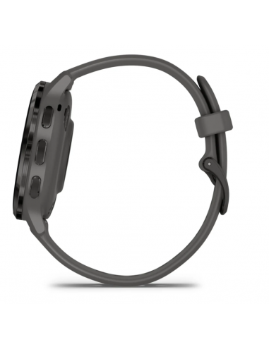 garmin-venu-3s-reloj-smartwatch-41mm-bisel-acero-inoxidable-gris-con-caja-y-correa-de-silicona-gris-8.jpg