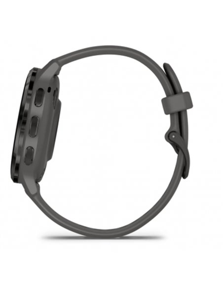 garmin-venu-3s-reloj-smartwatch-41mm-bisel-acero-inoxidable-gris-con-caja-y-correa-de-silicona-gris-8.jpg