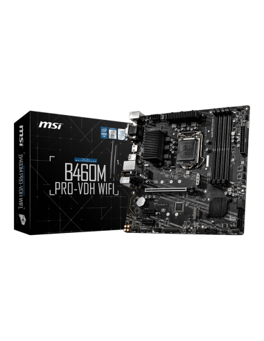 msi-b460m-pro-vdh-wifi-placa-base-5.jpg