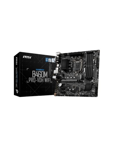 msi-b460m-pro-vdh-wifi-placa-base-5.jpg
