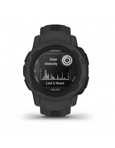 garmin-instinct-2s-solar-smartwatch-negro-2.jpg