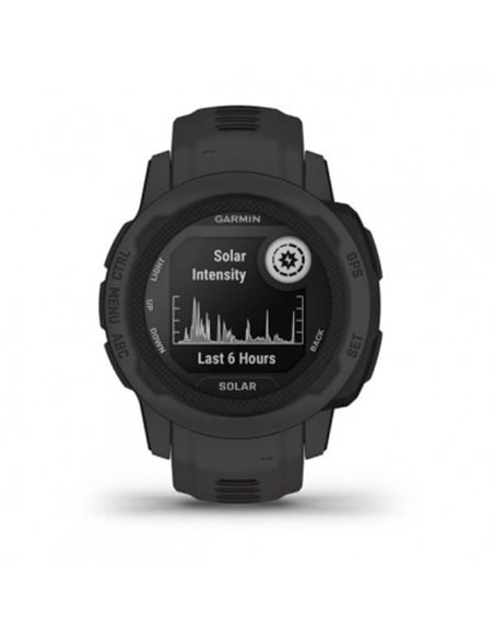 garmin-instinct-2s-solar-smartwatch-negro-2.jpg